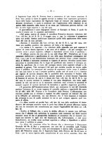 giornale/RML0025176/1941/P.1/00000018