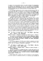 giornale/RML0025176/1941/P.1/00000026