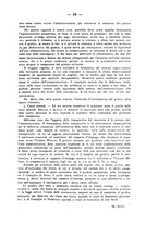 giornale/RML0025176/1941/P.1/00000033