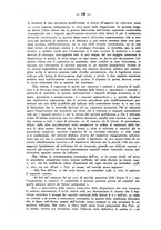 giornale/RML0025176/1941/P.1/00000078