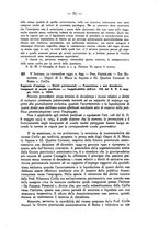 giornale/RML0025176/1941/P.1/00000081