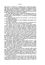 giornale/RML0025176/1941/P.1/00000115