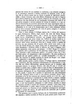 giornale/RML0025176/1941/P.1/00000122