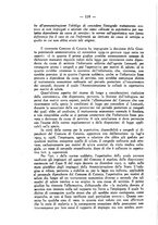 giornale/RML0025176/1941/P.1/00000126