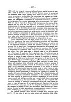 giornale/RML0025176/1941/P.1/00000127