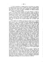 giornale/RML0025176/1941/P.1/00000130