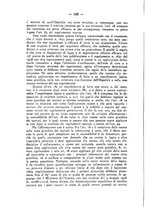 giornale/RML0025176/1941/P.1/00000132