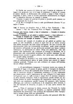 giornale/RML0025176/1941/P.1/00000134