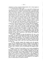 giornale/RML0025176/1941/P.1/00000136