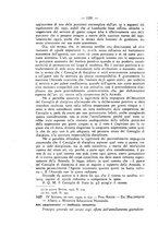 giornale/RML0025176/1941/P.1/00000138