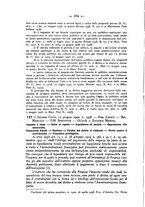 giornale/RML0025176/1941/P.1/00000174
