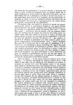 giornale/RML0025176/1941/P.1/00000186