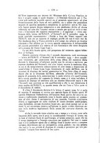 giornale/RML0025176/1941/P.1/00000188
