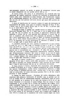 giornale/RML0025176/1941/P.1/00000203