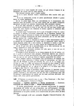 giornale/RML0025176/1941/P.1/00000204