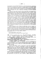 giornale/RML0025176/1941/P.1/00000208