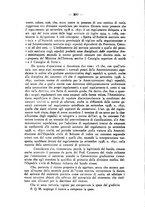 giornale/RML0025176/1941/P.1/00000210