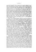giornale/RML0025176/1941/P.1/00000222