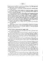 giornale/RML0025176/1941/P.1/00000224