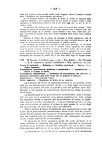 giornale/RML0025176/1941/P.1/00000226