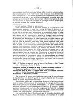 giornale/RML0025176/1941/P.1/00000232