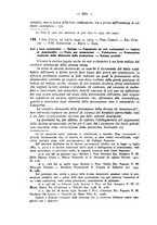 giornale/RML0025176/1941/P.1/00000234
