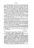 giornale/RML0025176/1941/P.1/00000235