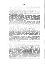 giornale/RML0025176/1941/P.1/00000238