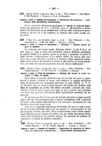 giornale/RML0025176/1941/P.1/00000240