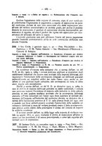 giornale/RML0025176/1941/P.1/00000241