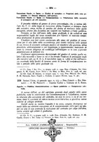 giornale/RML0025176/1941/P.1/00000242