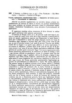 giornale/RML0025176/1941/P.1/00000243