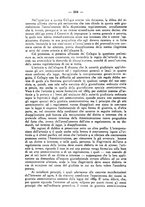 giornale/RML0025176/1941/P.1/00000244