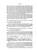 giornale/RML0025176/1941/P.1/00000246