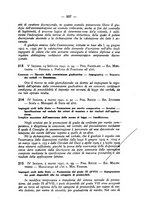 giornale/RML0025176/1941/P.1/00000247