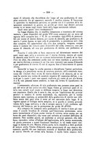 giornale/RML0025176/1941/P.1/00000249