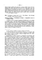 giornale/RML0025176/1941/P.1/00000251