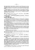 giornale/RML0025176/1941/P.1/00000253