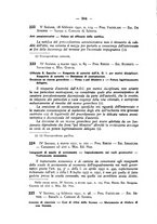 giornale/RML0025176/1941/P.1/00000254