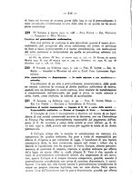 giornale/RML0025176/1941/P.1/00000256