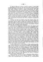 giornale/RML0025176/1941/P.1/00000258