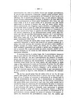 giornale/RML0025176/1941/P.1/00000260