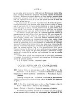 giornale/RML0025176/1941/P.1/00000262
