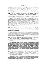 giornale/RML0025176/1941/P.1/00000264