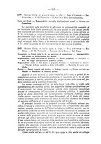 giornale/RML0025176/1941/P.1/00000266