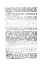 giornale/RML0025176/1941/P.1/00000267