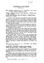 giornale/RML0025176/1941/P.1/00000271