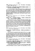 giornale/RML0025176/1941/P.1/00000272