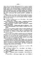 giornale/RML0025176/1941/P.1/00000273