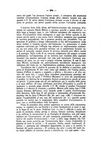 giornale/RML0025176/1941/P.1/00000274